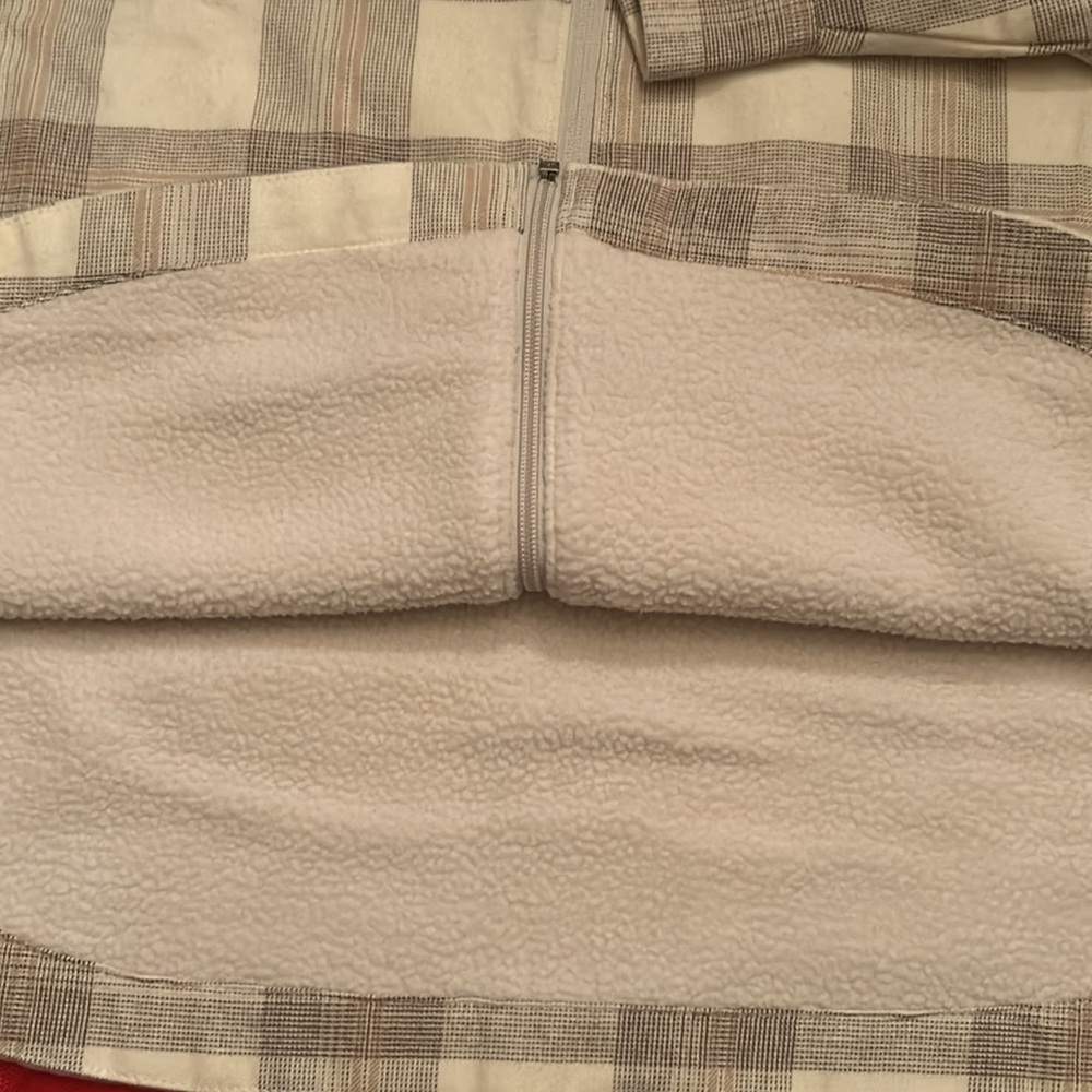 Columbia Women’s Hooded Jacket - Picture 5 of 13